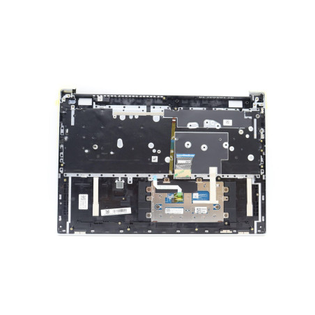 COVER UpperCase_GRE C82XF FP