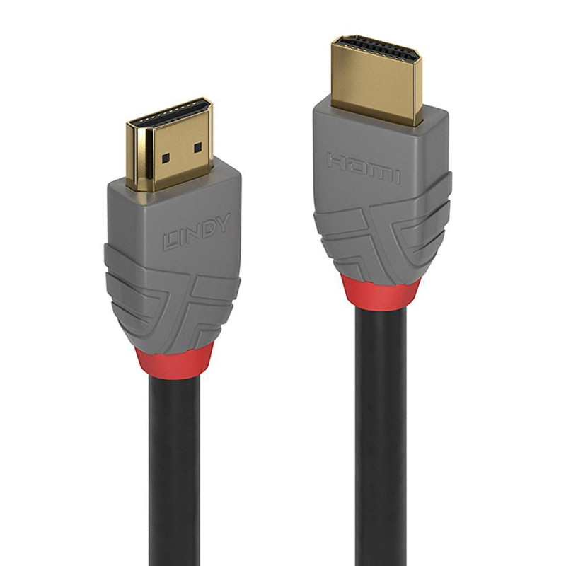 2M High Speed Hdmi Cablel,
