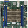 Motherboard Intel Soc Bga