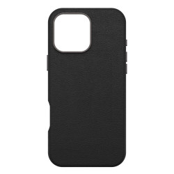 SymmetryCactusLeatheriPhone16ProMaxBLK