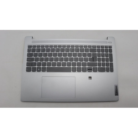 COVER UpCase_NORDIC C82XF FP