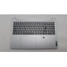 COVER UpCase_NORDIC C82XF FP