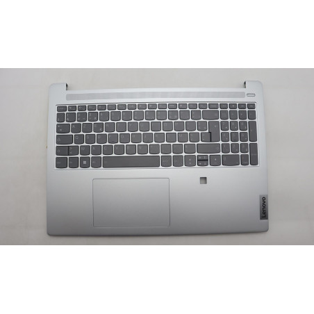 COVER UpperCase_FRA C82XF FP