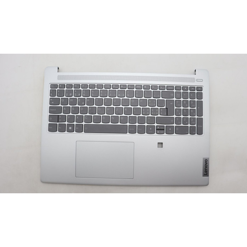 COVER UpperCase_SWS C82XF FP
