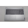 COVER UpCase_EUROENG C82XF
