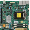 X11Ssv-Lvds Intel Q170