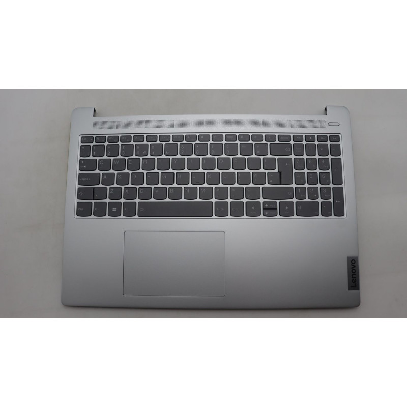 COVER UpperCase_UKE C82XF NFP