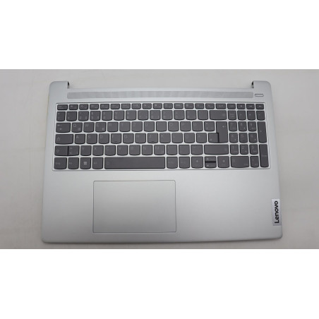 COVER UpperCase_GER C82XF NFP