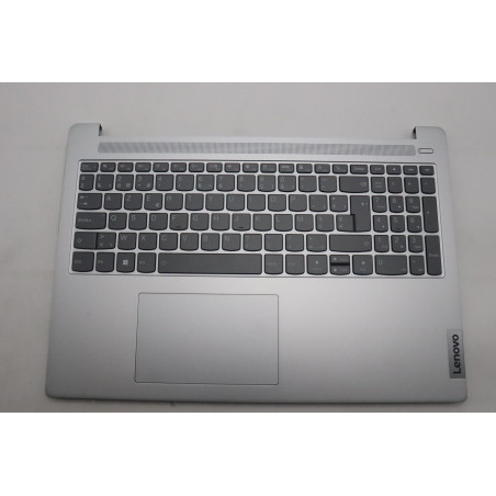 COVER UpperCase_BEL C82XF NFP