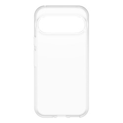 React Google Pixel 9/9 Pro CLR PolyBag