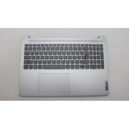COVER UpperCase_SWS C82XF NFP