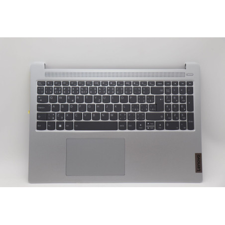 COVER UpCase_CZE/SLK C82XF