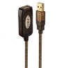 Usb 2.0 Active Extension 20M