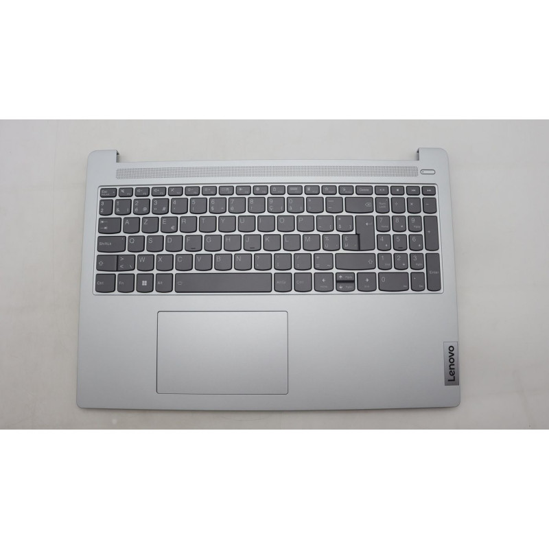 COVER UpperCase_BEL C82XF NFP
