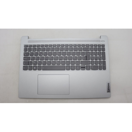 COVER UpperCase_BEL C82XF NFP