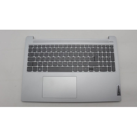 COVER UpperCase_BUL C82XF NFP