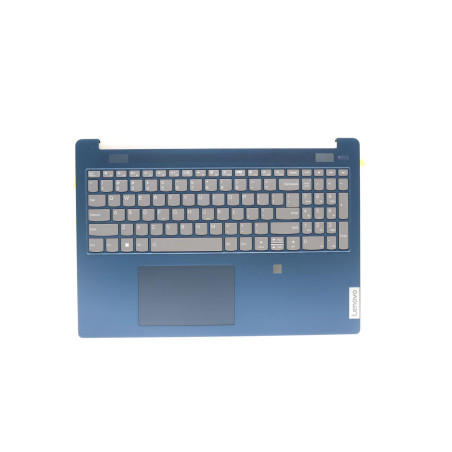 COVER UpperCase_ENG C82XF FP