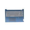 COVER UpperCase_ENG C82XF FP