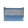 COVER UpperCase_GER C82XF FP
