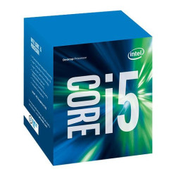 Core I5-6500 3.20GHZ SKT1151 | APLIUM