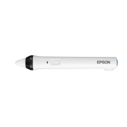 Interactive Pen ELPPN04B