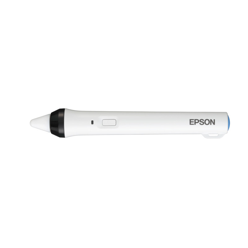 Interactive Pen ELPPN04B