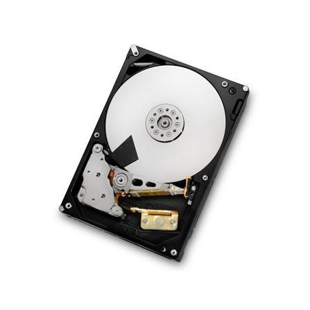 2TB SATAIII 64MB