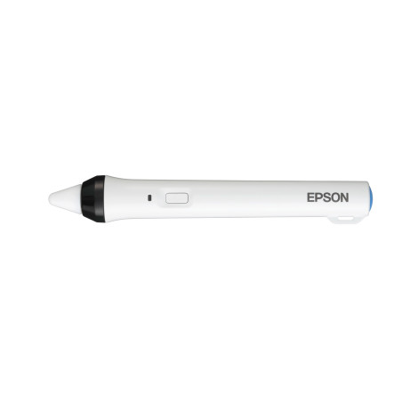 Interactive Pen ELPPN04B