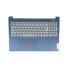 Keyboard and Upper Case