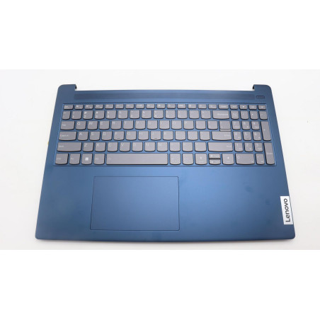 COVER UpperCase_ENG C82XF NFP