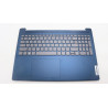 COVER UpperCase_ENG C82XF NFP