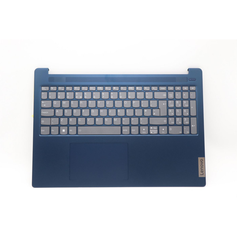 COVER UpperCase_UKE C82XF NFP