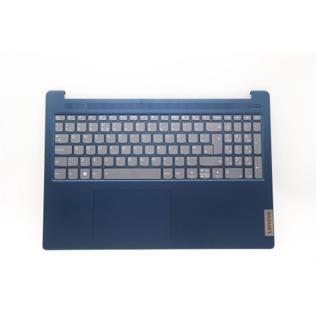 COVER UpperCase_UKE C82XF NFP