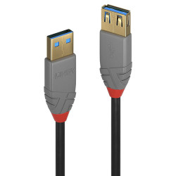 3M Usb 3.2 Type A Extension