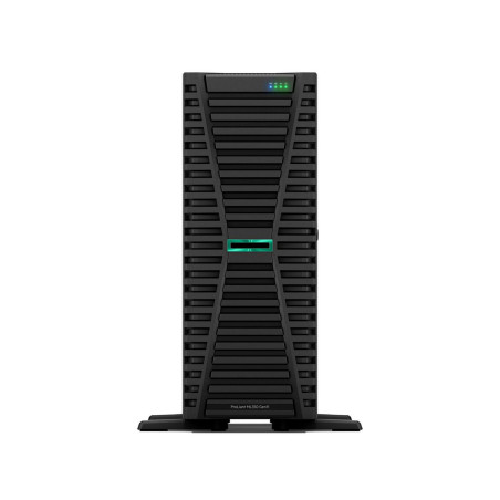 Proliant Ml350 Gen11 Server 0