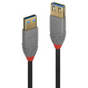 3M Usb 3.2 Type A Extension