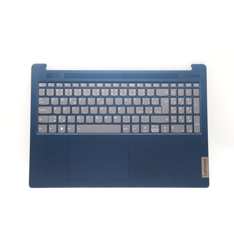 COVER UpCase_CZE/SLK C82XF