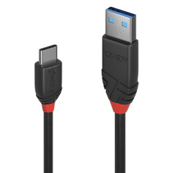 0.5M Usb 3.2 Type A To C
