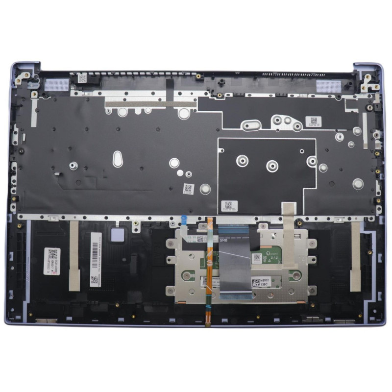 COVER UpCase_FRA/ENG C82XF