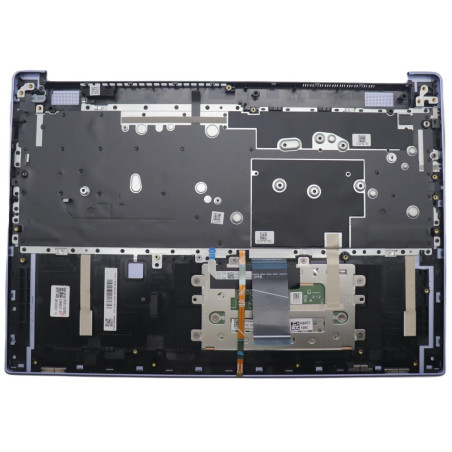 COVER UpCase_FRA/ENG C82XF