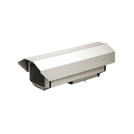 HEG housing 365mm w/sunshield