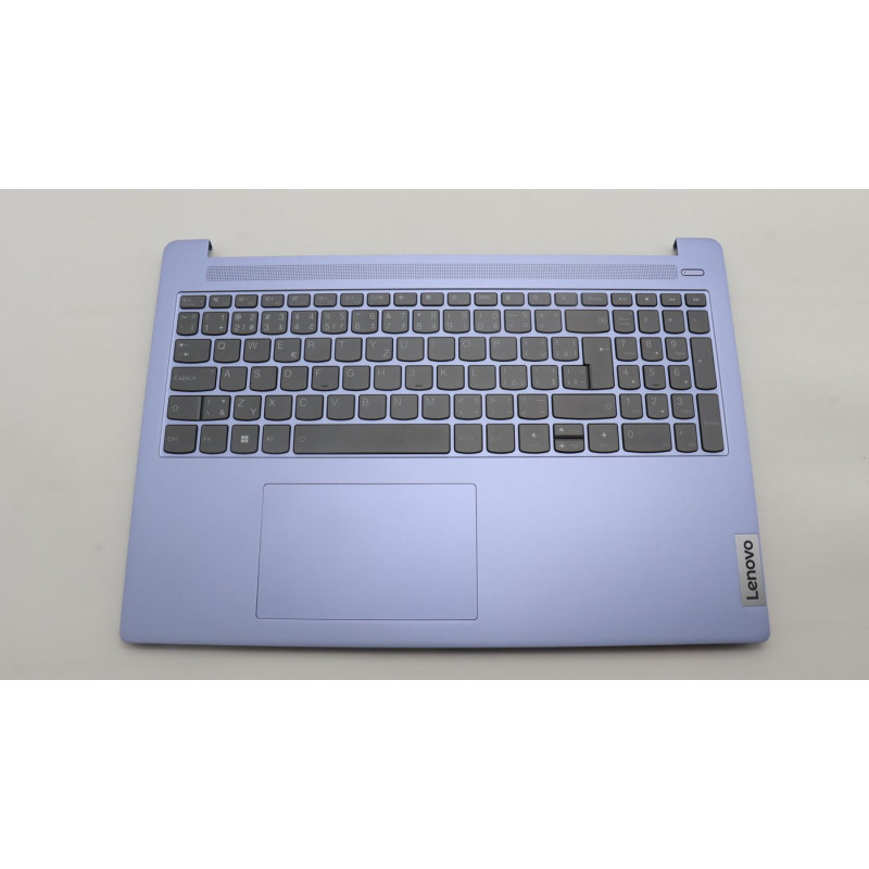 COVER UpCase_CZE/SLK C82XF