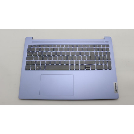 COVER UpCase_CZE/SLK C82XF