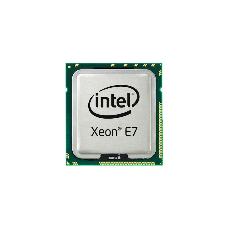 X6 Compute Book Intel Xeon