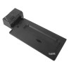 Basic Docking Station TP