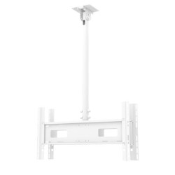 Func Ceiling L Large Dual | APLIUM