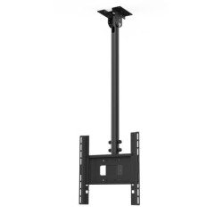 Func Ceiling LP Medium Single | APLIUM