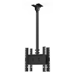 Func Ceiling LP Medium Dual | APLIUM