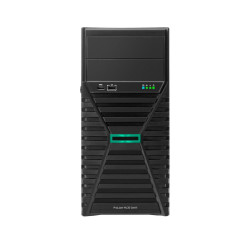 Proliant Ml30 Gen11 Server 0