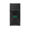 Proliant Ml30 Gen11 Server 0